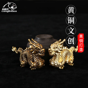 �����S�~��Ф���[����F�����ְѼ�3D���w�����b�ˇƷ�S�����l