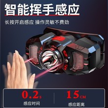 LED�^�������ɳ���^��ʽ����Б��������ͲС�ͱ�yʽҹ��~��