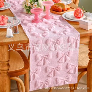 �羳���u���wë�q�����Y�����ɫ��Ů�����˹������b�������β��