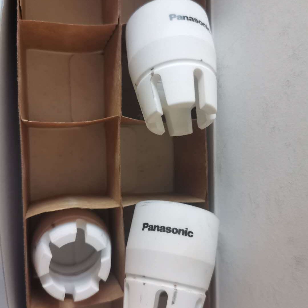 TGN00147松下等离子割枪YT-10PD3HBE