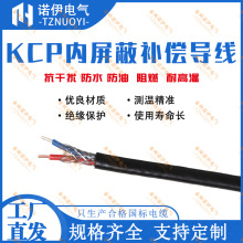 K�͟��żKCP�������a���������ɔ_�y�ؾ��~/���~�����͸ߜ�