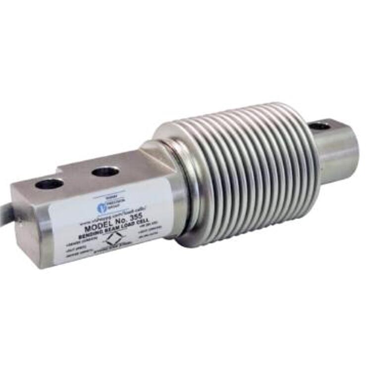 �ձ��������TOYO���������ش�����4158-10klb/4158-45klb