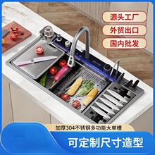 �L�~�๦��ˮ���ٲ��w�ꔵ�@��β�ϴ�˳�ϴ���莧�r��@���Q����