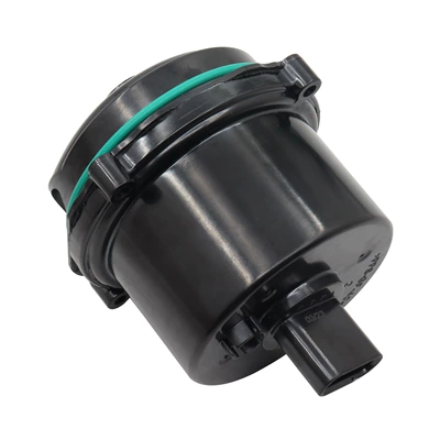Water pump Tesla model 3 auxiliary