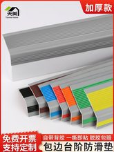 ���ݷ����l̤�����l��߅�����N̨�A�o����ճ�����l����̤�������|