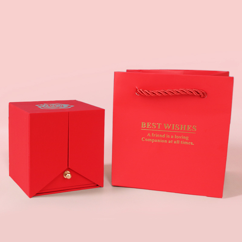 edf9c82cb466e752c08bc6d19f12b3