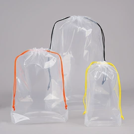 其他塑料薄膜;收纳袋收纳包;包装印刷加工