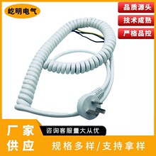 ������о���ɾ��Դ������������|늾��Դ����������Դ���L��