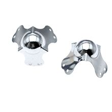 �ߙڴ�؛܇��܇�겼�񲼷����o�Ǳ��o�����bľ��؛܇�o��