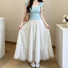 ��ʽ�ļ����b����ᘿ������������|���ᵰ�Ⲩ�c����ȹ�ɼ��׿�