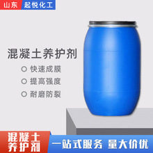 �ӹ�����ˮ���B�oҺ���������B·��ɰ�{���B�����_�ѻ������B�o��