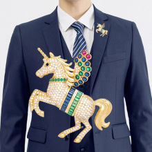 �羳�ع��R��ᘸ߼���肝M��ɫ�ʯ���ǫF�ػ��p�ݰٴ�ߙn���