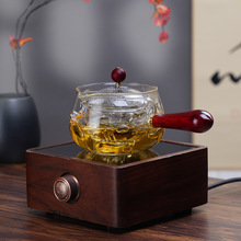 �Ȱ����b�ؼ����͸ߜ��ݲ�����DС��̲���������b����������