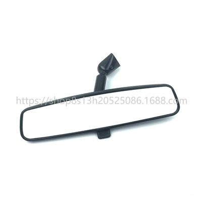 87810-06080 is suitable for Car mirror