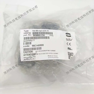 0930 006 1256 6B���i�������w�ͽY���ȳ�ĸ������ ԭ�b�F؛