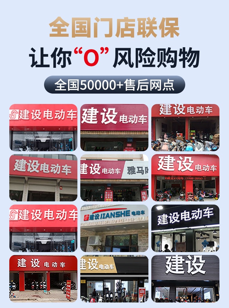 Suitable for construction workers, electric scooters for transportation, ultra-light and portable, small scooters for students, mini foldable scooters for ridesharing