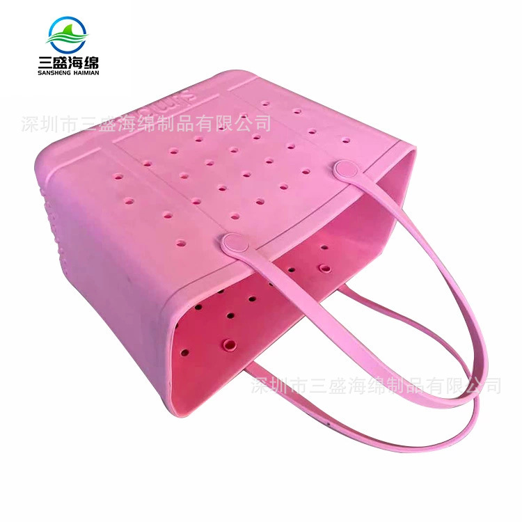 230cc8524d544bd442e6f9bf8b429e