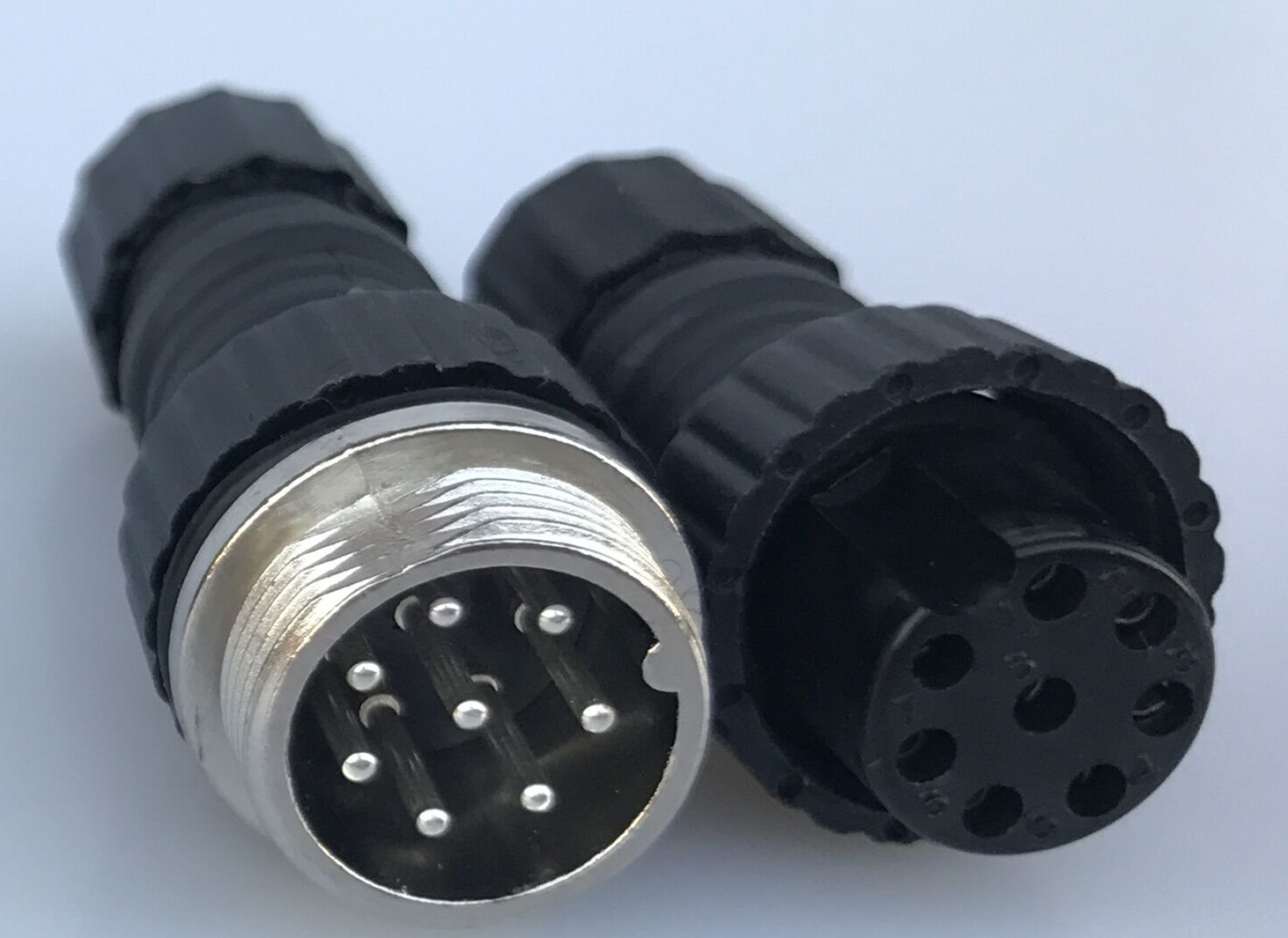 gx16M16ʽ߶߶Խʽ߶԰ʽչĸͷ