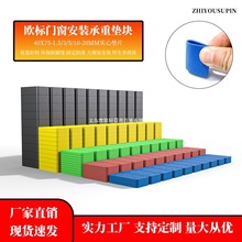 �T�����b�|�K�������b�������ω|�K��䓴������K���򴰰��b�|Ƭ