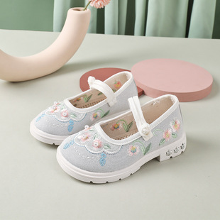 ����ЬŮͯЬ�����L�ϱ�����Ьƽ�׃�ͯ�h��Ь���݌W�����b�赸Ь