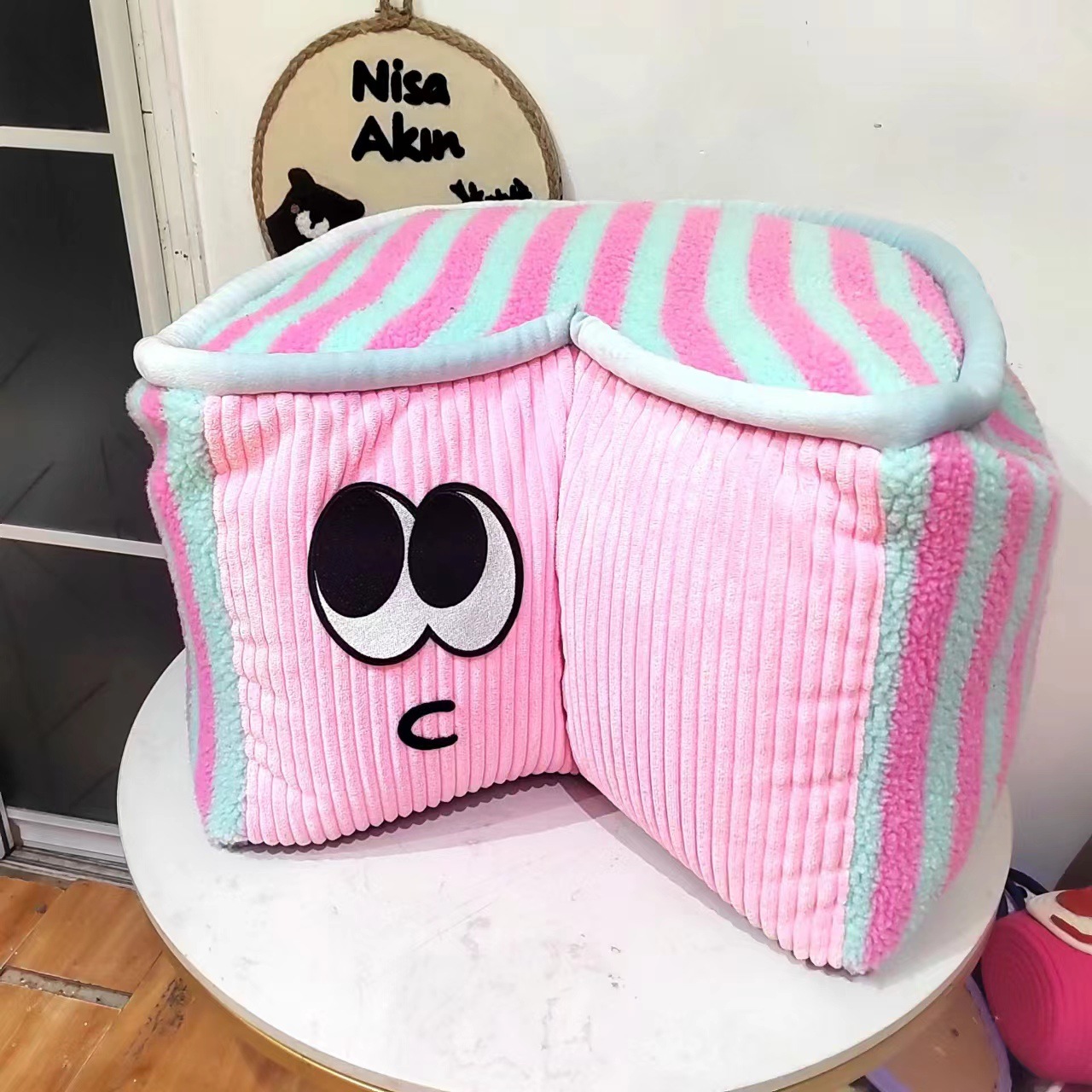 微信图片_20240409160018