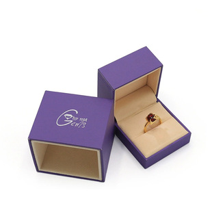 ֱ���������к����ϵ��