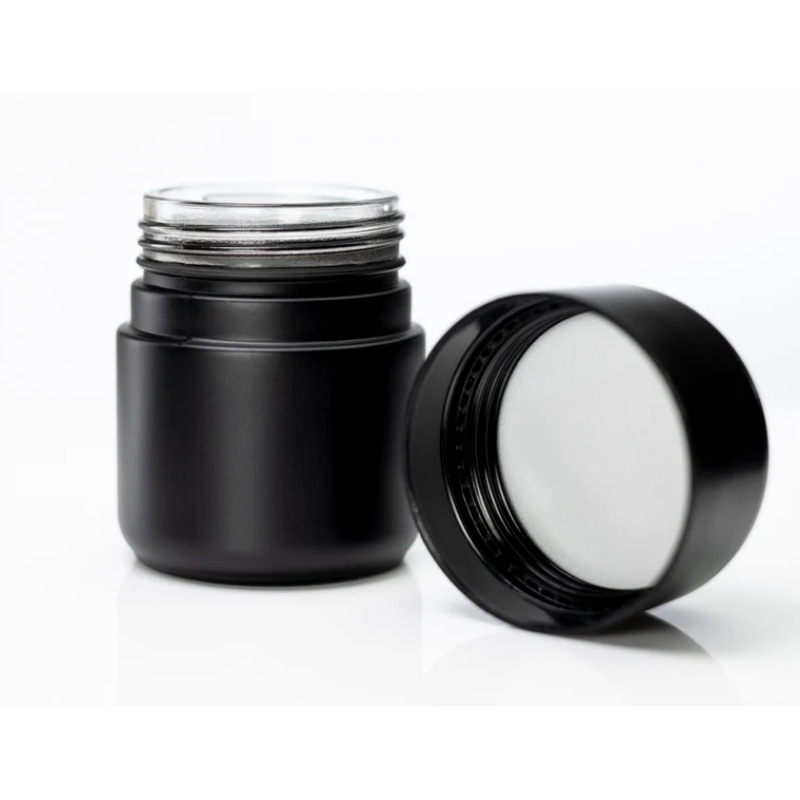 il_794xN.2980732989_d51j