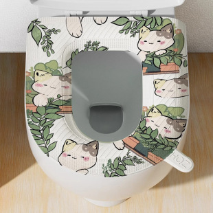 EVA����ʽ�RͰ�|�ļ�ͨ�÷�ˮ��ϴ�ɲ���ĭ�R Ͱ���|�RͰ�׏S����