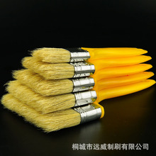 �羳���Nëˢ��ߴ�����ˢ�Ӓ߻�ˢľ�����ϱ������iëˢ����ˢ