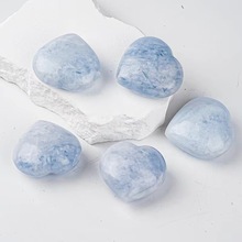 ��Ȼˮ�� ����ʯ���İ��� ����ʯԭʯ��ĥ ���Δ[�� �ְѼ����l