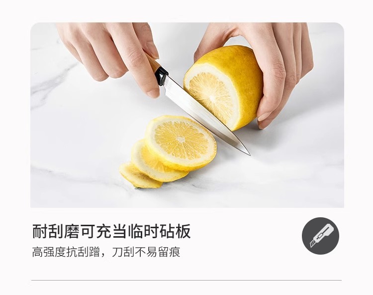 69cedaaa-670b-47b6-901a-1e66717273fb.jpe