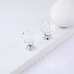 ����ˮ��Ь�����֕r�г�����֬F�����s�ʯ���Ϲ������֏S�����l