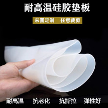 ƹz|ƬzƤ|z͸ߜ3 5 10mmɫܛ|z|ܷz