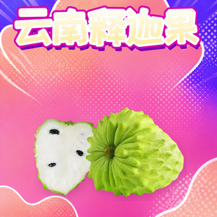 �����ȹ� ���l1/2/3/5��С�д�����^�������W�׼������rˮ��