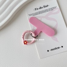 С���»���h��Ȧ�֙C���AƬ�����Ͱ��¿�|Ƭ��Ƭ�����_�ڒ��