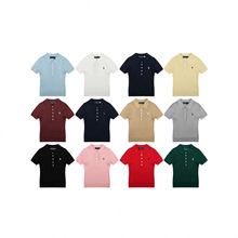 �羳Ʒ�|RL����ڂ��M�ڱ�ˬ�z�ļ�ᘿ�������POLO����Ů�؂�