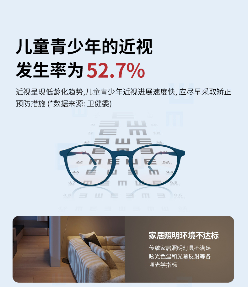 c31a4889-e861-46e0-83ef-067ca3d2b589.jpe