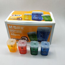 ��*����P���׷�����Ͱ����FPS91202 ���P��48��
