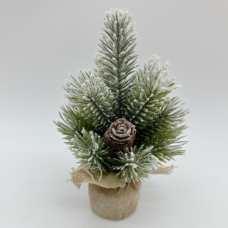 クリスマスリース、籐の小物、クリスマスオーナメント、飾り玉、クリスマスデコレーション、手作り|undefined