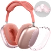 056TPU# transparent powder (shell*1 pair)