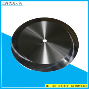 �F؛���������W6���|���ЙC��Ƭ 300*25.4*3���ЙC�o�X�A��