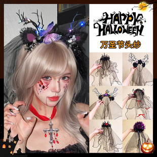 �f�}���^���^���������Y��ɫ�W���l��l��Ů�װl�cos�b��l��