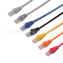 CAT6�W��CAT6A/CAT7������������UTP/SFTP�͟��o�u1m�o���~