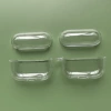 AirPods Pro, жёсткий чехол (без отверстия для шнурка)