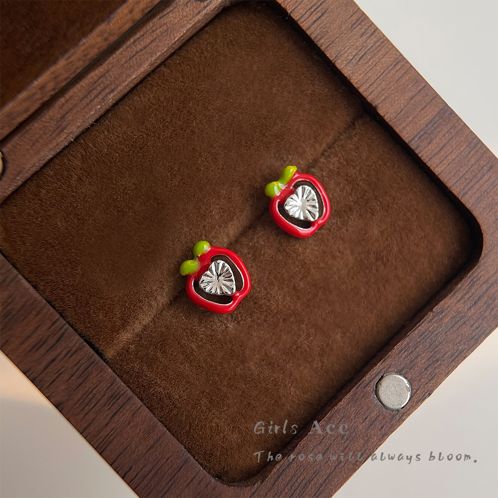 1_0005_耳语场景新水印 拷贝 5.jpg