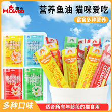 WOWϵ����ʳ��؈�l�羳؈���u��ţ��I�B����؈��Z15g���Q����