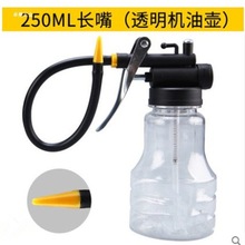 �C�͉� �ܲ��C���͘� �߉�͸�� �ք�С̖�C�͘� �L��ע���� ����