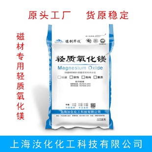 ���������ݡ��S�rֱ�� ����ָ�˷��� �߶˴Ų����ϴŲČ��������V