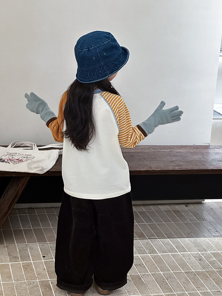 2025-09-11 201603.jpg