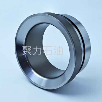 ������ ѹ�ѱ���� ����ֱ��